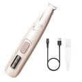 Pet Paw Trimmer