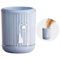 Cat and Dog Paw Cleaner Dog Paw Washer Paw Muddy Paw Cleaner Perfect Gifts for Pet Owners