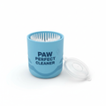 Dog Paw Washer - Portable Silicone Pet Paw Cleaner